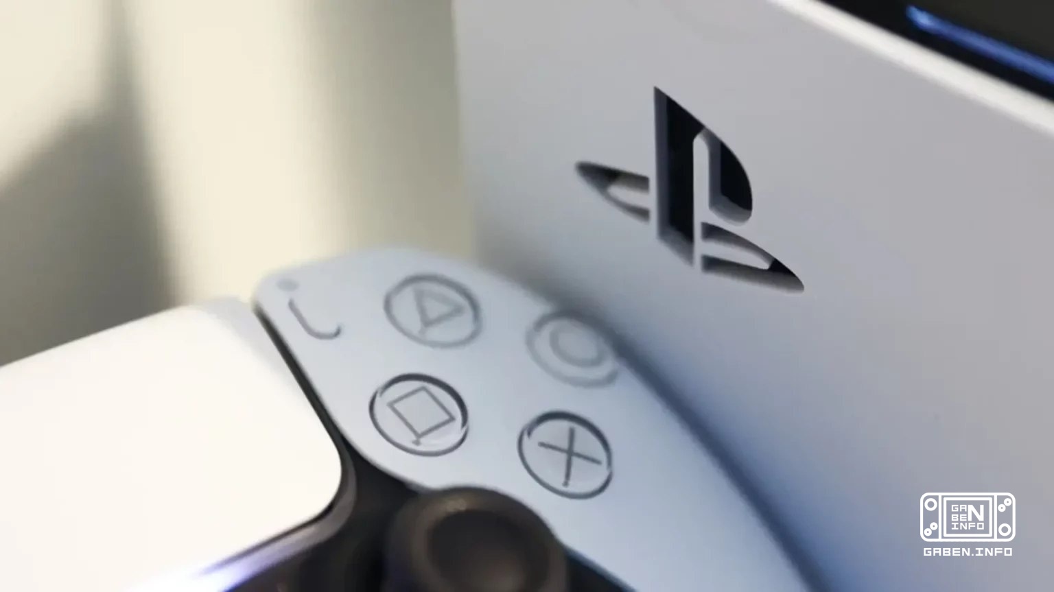 According to rumors, the PlayStation 6 will not be built entirely on AMD RDNA 5 architecture. Insider KeplerL2 claims th...