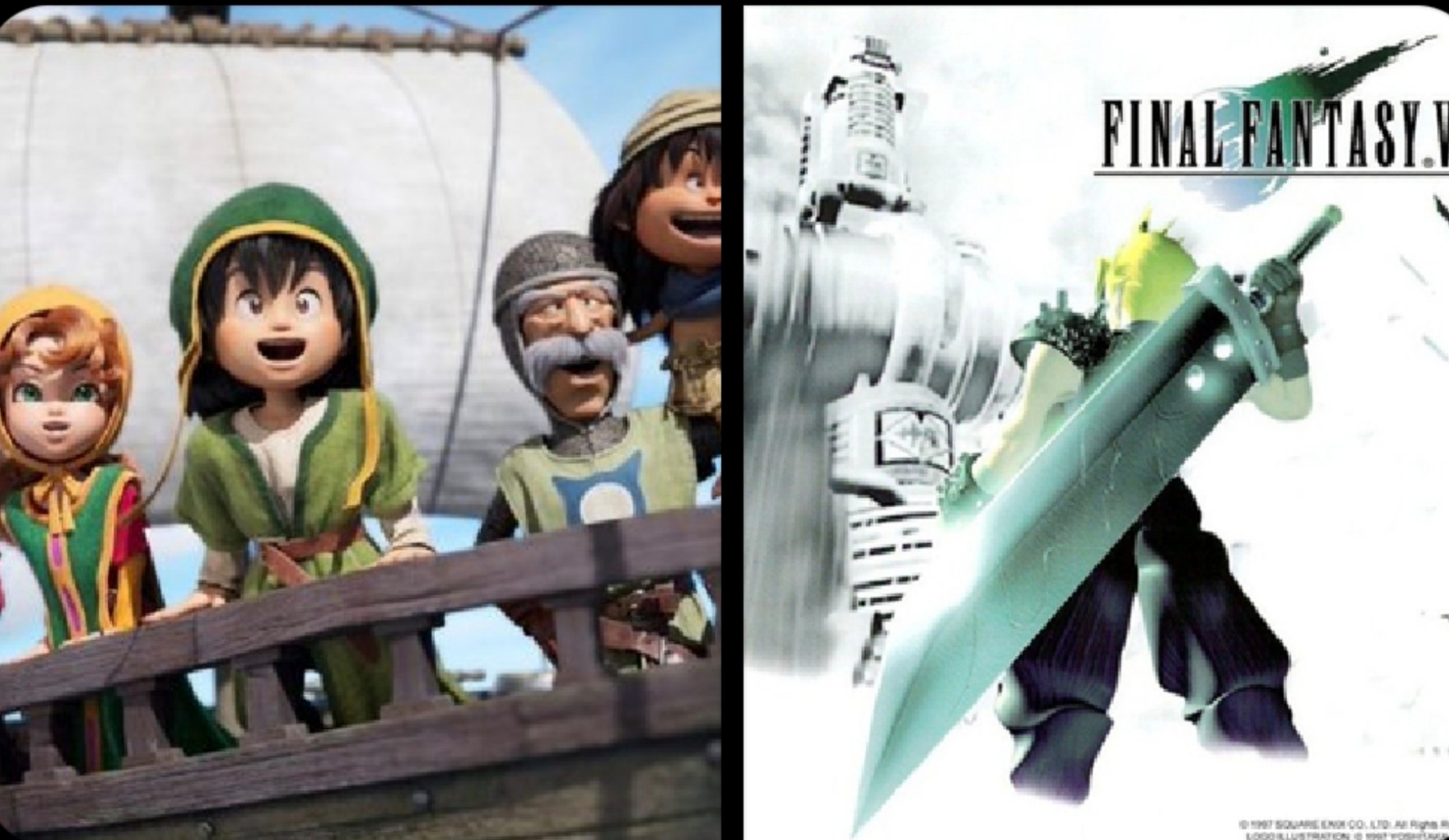 In Japan, a new generation of gamers is growing up with a much weaker connection to Final Fantasy and Dragon Quest than ...