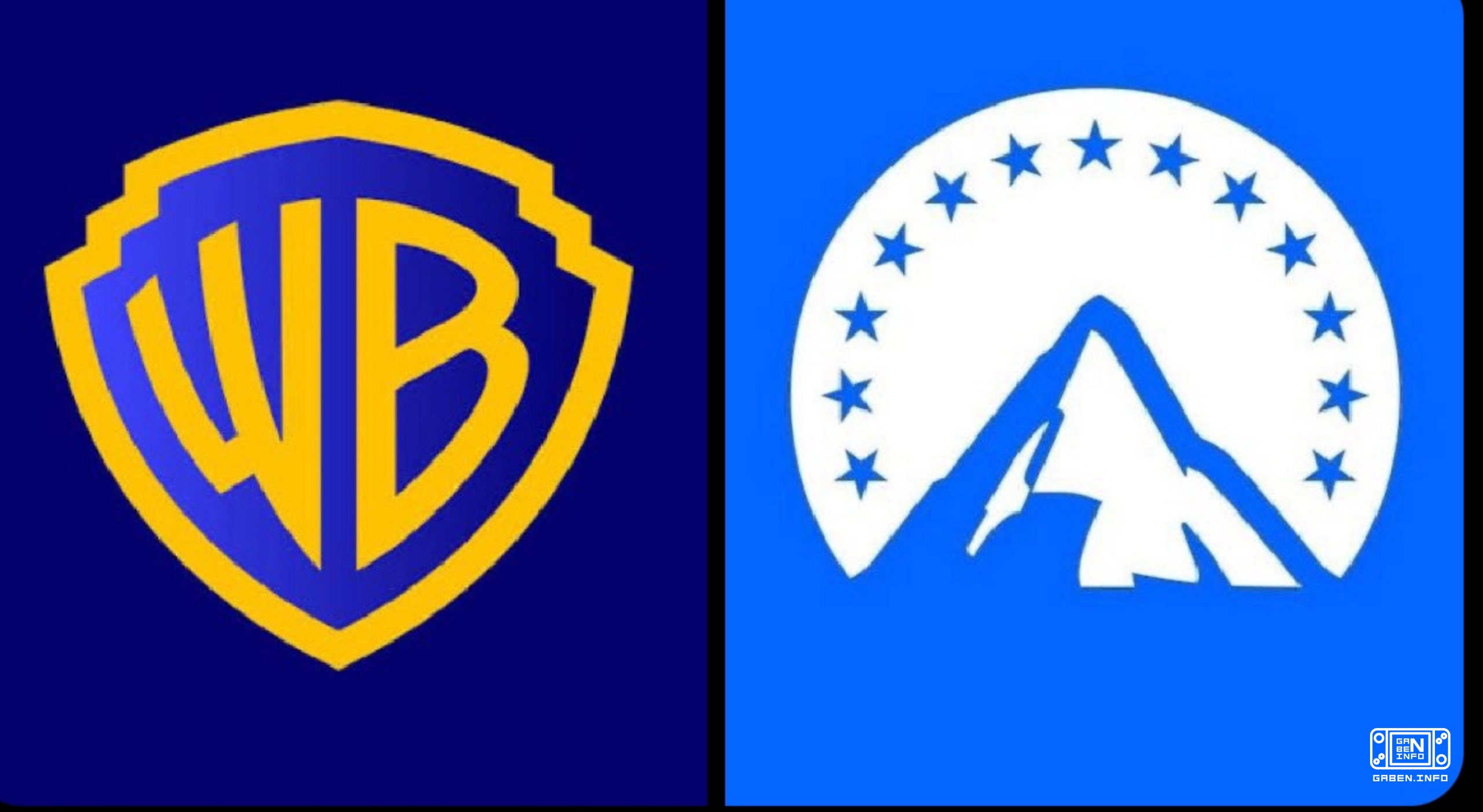 Warner Bros.is considering resuming negotiations to sell the rights to Paramount after receiving their latest offer. Of ...