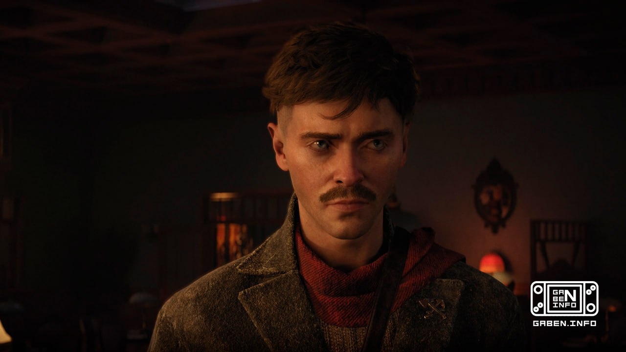 The new publisher of War of the Worlds: Siberia will be Plus Studio, the Yandex production center. The developers are go...