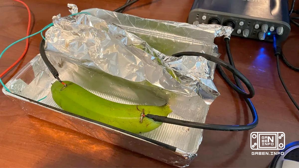 In a test on the diyAudio forum, audiophiles were unable to distinguish between the sound coming from a copper wire, a b...