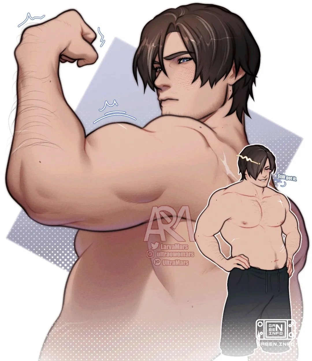 Resident Evil Requiem will weigh approximately 73 GB on PlayStation 5 Let's assume that the weight of the game will be a...