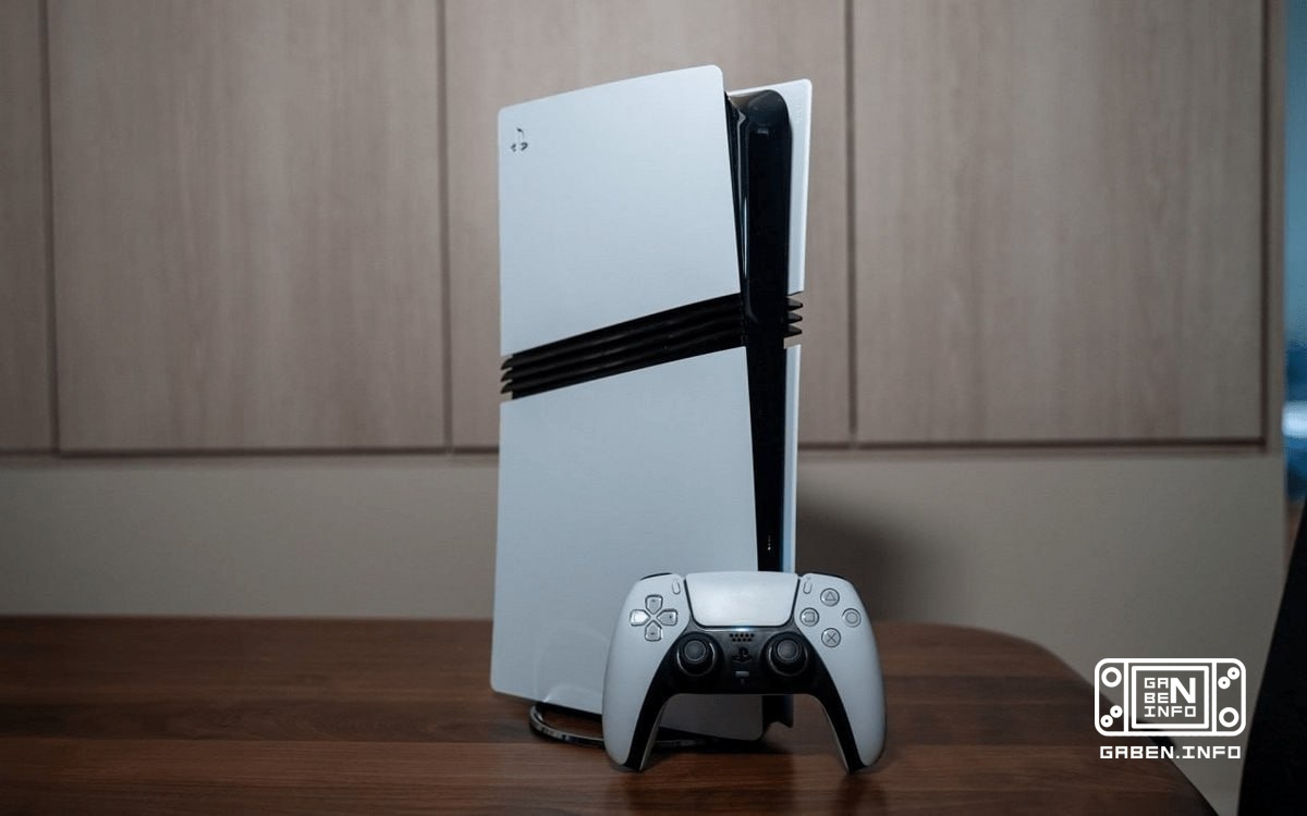 As they write in Bloomberg, the increasing shortage of RAM has forced Sony to consider the option of delaying the next P...