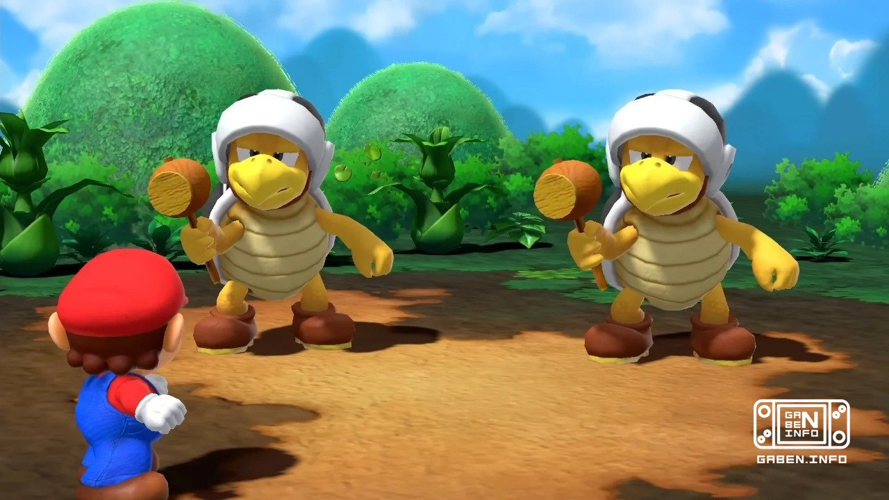 In mid-February, Nintendo sent a DMCA notice to GitHub demanding the removal of Switch emulators including Citron, Sudac...