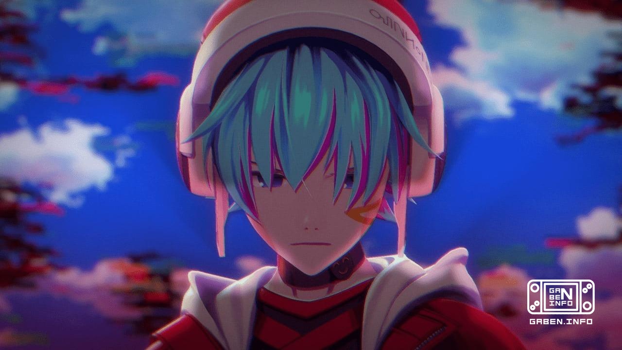 CyberConnect2 studio announced .hack//Z.E.R.O.— the next installment in the action-RPG series about players in a large-s...