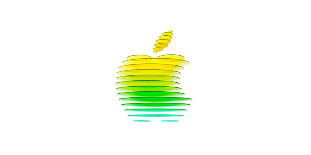 The next Apple presentation will begin on March 4 at 17:00 Moscow time. Its format will differ from traditional WWDC and...