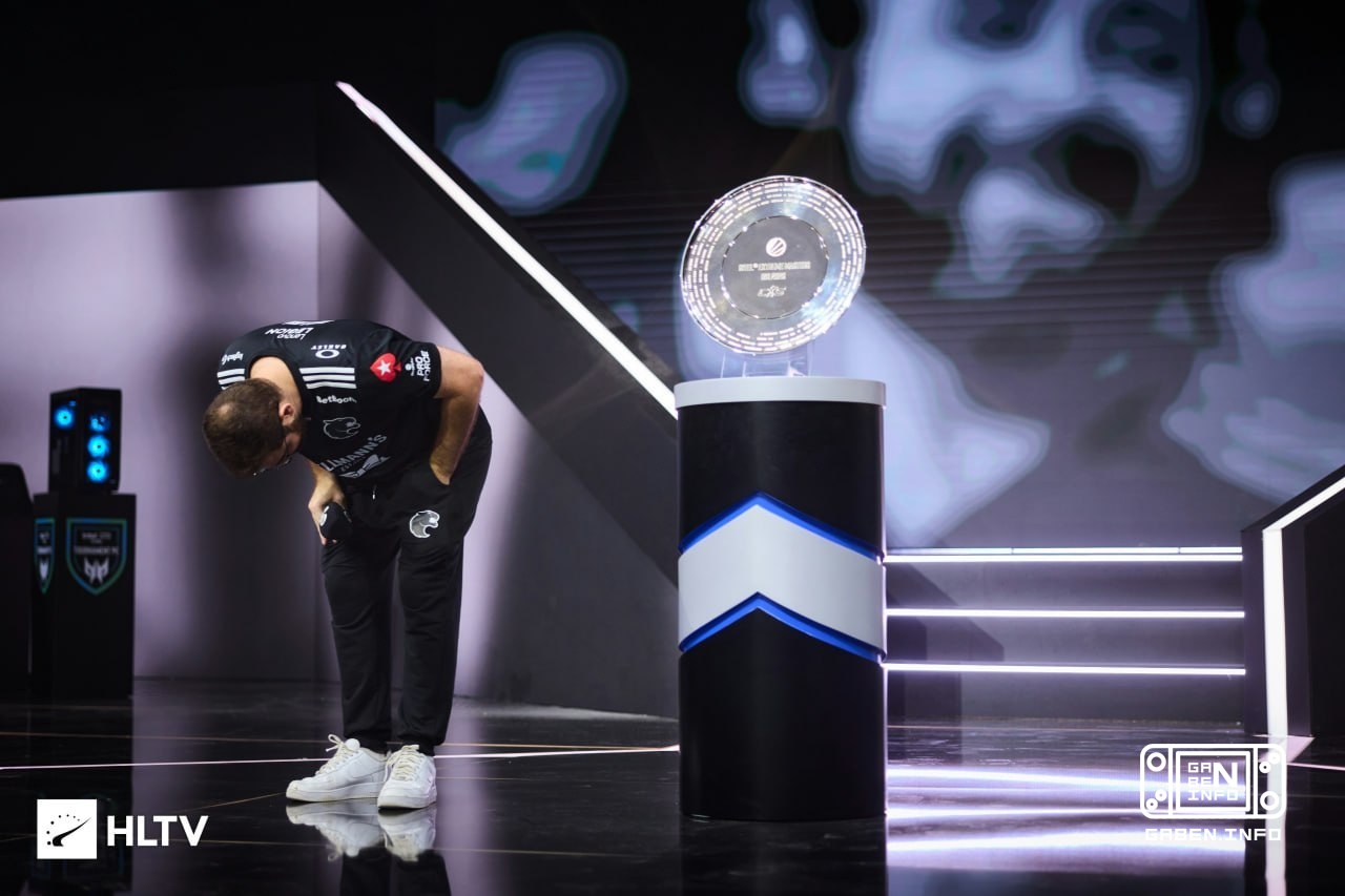 💔 This day will go down in history.