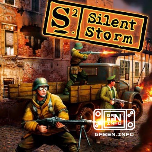 Nival Interactive has officially released the source code for the game Operation Silent Storm. A special license allows ...