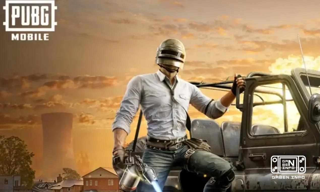 Distribution of money in PUBG for entering the game 💲 How to loot? ➡ In the main menu, go to the New Year's event page u...