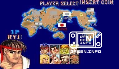 Street Fighter II: The World Warrior turned 35 on February 4th. One of the best-selling games in the history of video ga...