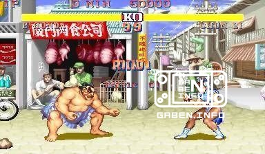Street Fighter II: The World Warrior turned 35 on February 4th. One of the best-selling games in the history of video ga...