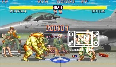 Street Fighter II: The World Warrior turned 35 on February 4th. One of the best-selling games in the history of video ga...