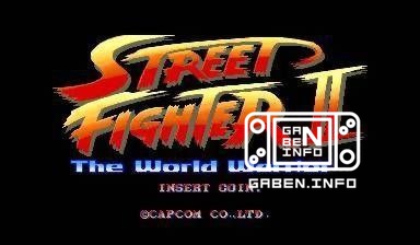 Street Fighter II: The World Warrior turned 35 on February 4th. One of the best-selling games in the history of video ga...