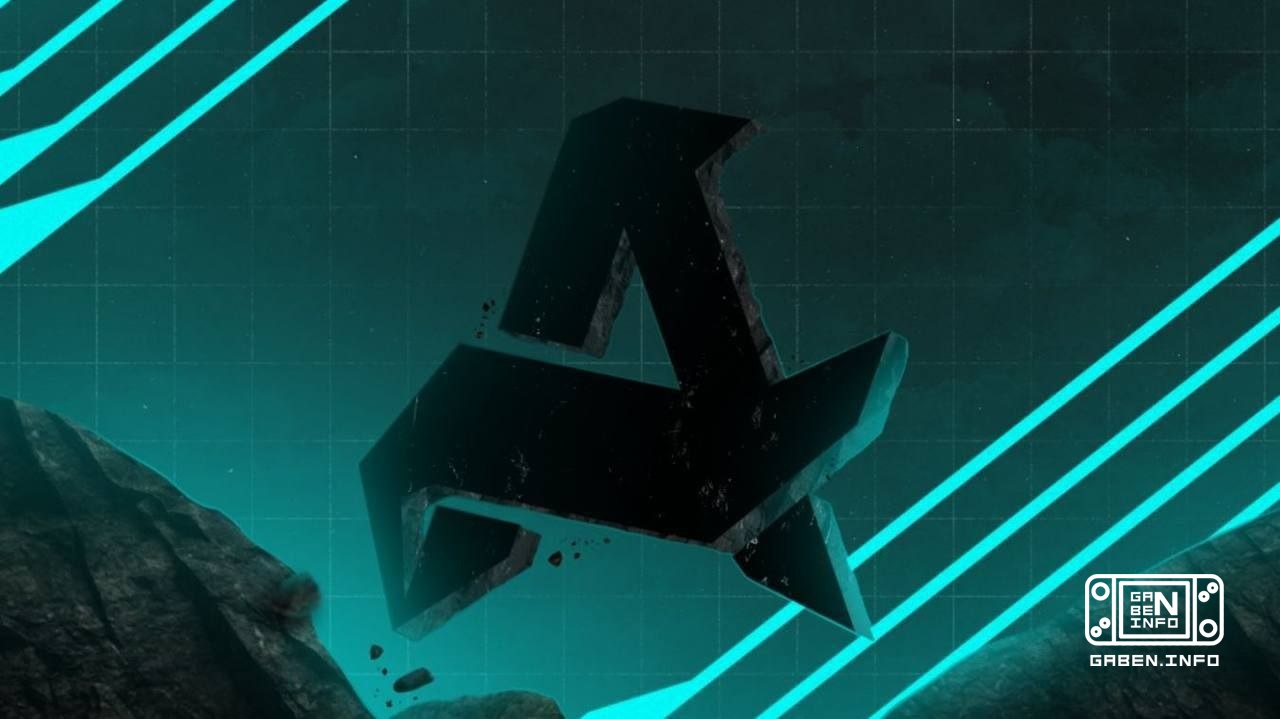 Aurora set a new record, they won 22 series in a row Interesting fact: before this, the record was held by Spirit - 21 e...