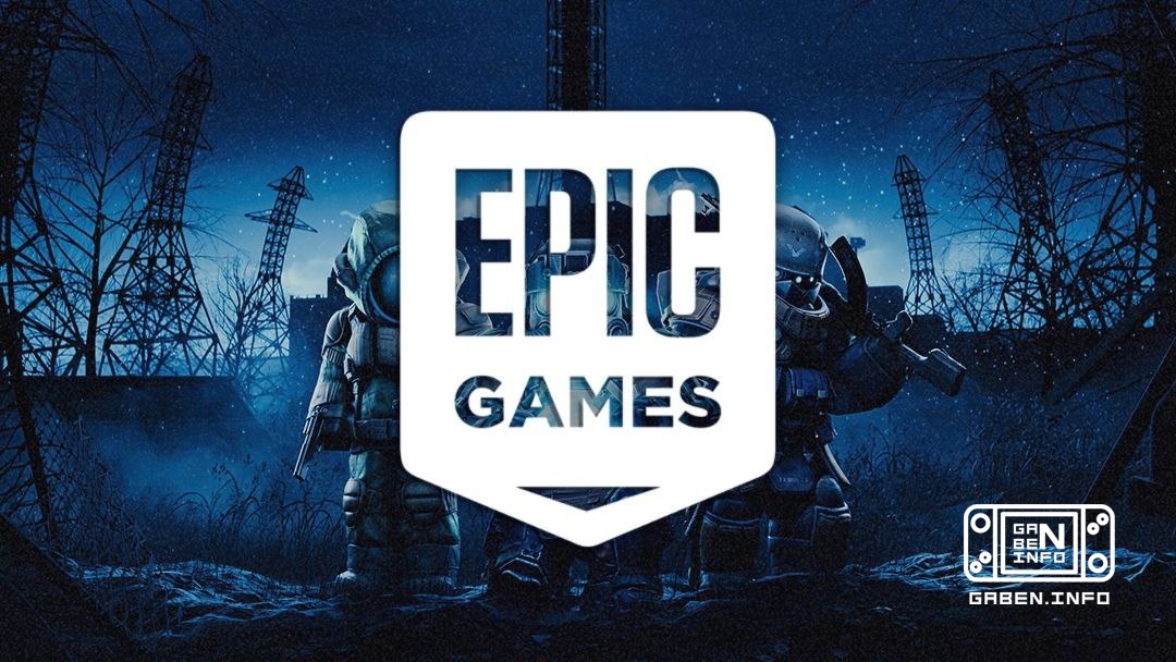 The Epic Games Store is giving away STALCRAFT: X and Return to Ash for free.The promotion will end on February 26. https...