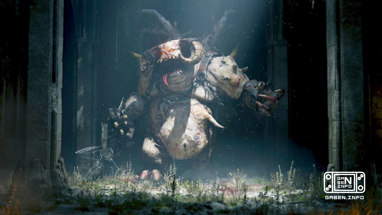 Sony has closed Bluepoint Games Authors of excellent remakes of Shadow of the Colossus and Demon’s Souls.70 people lost ...