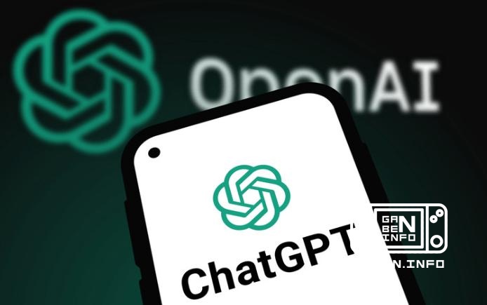 Colleagues from vc.ru spoke about two lawsuits against OpenAI related to cases of “AI psychosis.”In both cases, ChatGPT ...