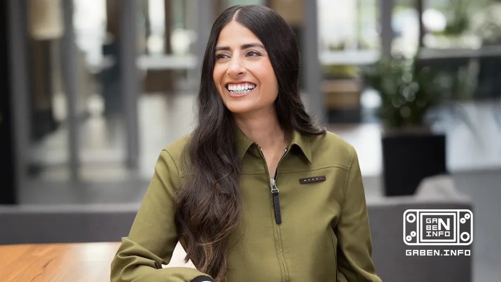 Asha Sharma is determined to "earn the trust of gamers and developers" as the new head of Microsoft Gaming.The executive...