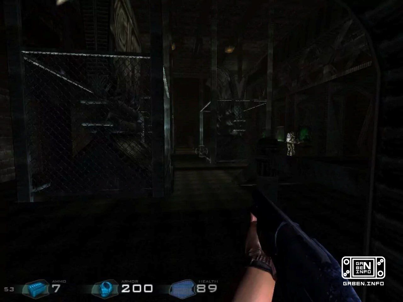 KREED: Battle for Savitar, a standalone expansion, has been released on Steam. Earlier, on February 15, the original KRE...