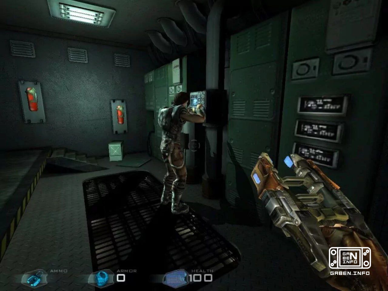 KREED: Battle for Savitar, a standalone expansion, has been released on Steam. Earlier, on February 15, the original KRE...