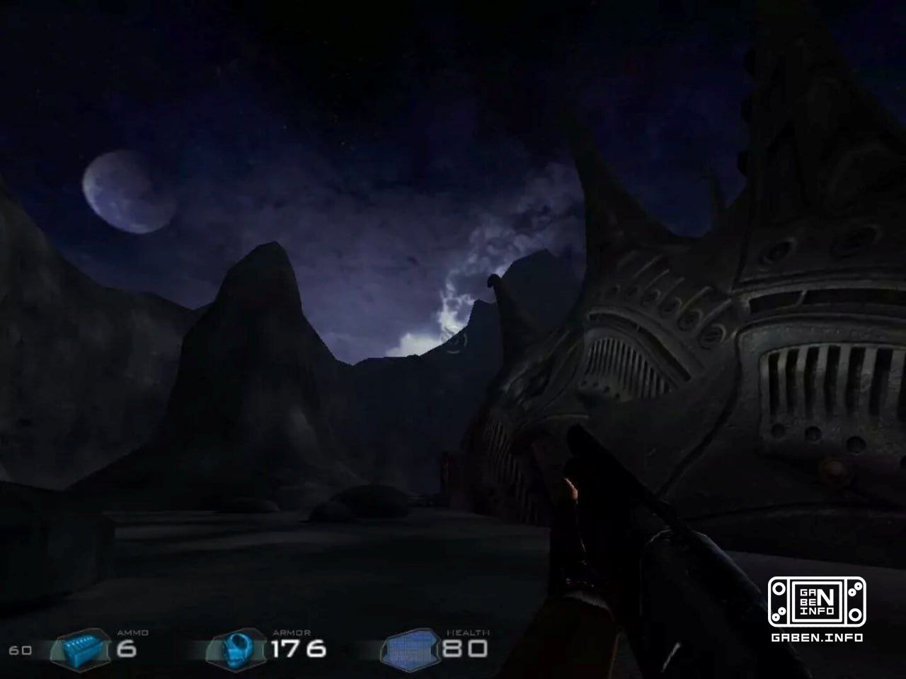 KREED: Battle for Savitar, a standalone expansion, has been released on Steam. Earlier, on February 15, the original KRE...