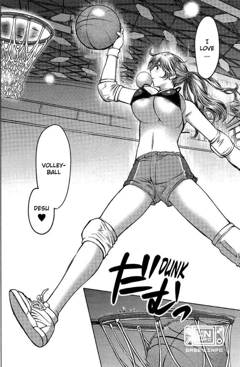 Things are stable for anime fans: a title about a short guy surrounded by giant girls has been announced. It is an adapt...