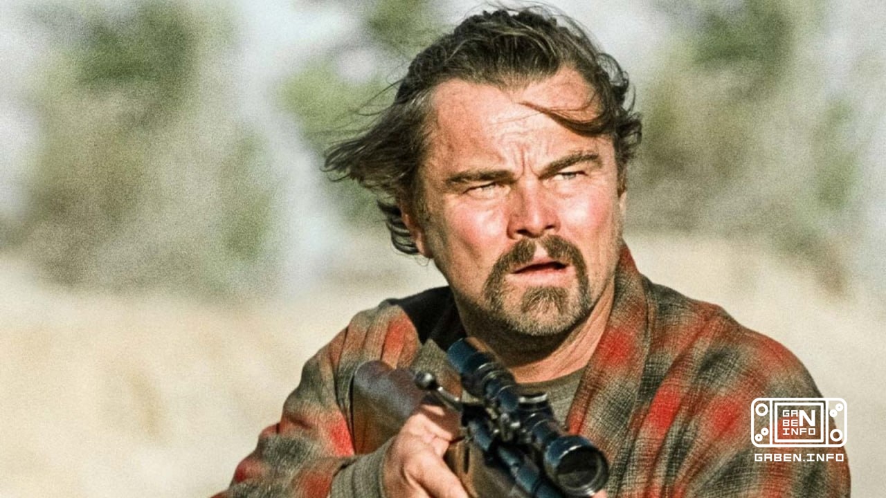 Paul Thomas Anderson's Battle by Battle took home six awards at the 2026 BAFTAs and was the ceremony's top winner.There ...