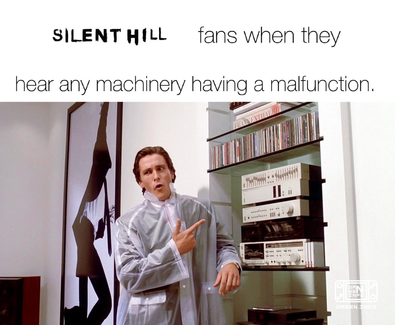 Akira Yamaoka is not involved in the creation of the soundtrack for Silent Hill: Townfall However, the composer is not g...