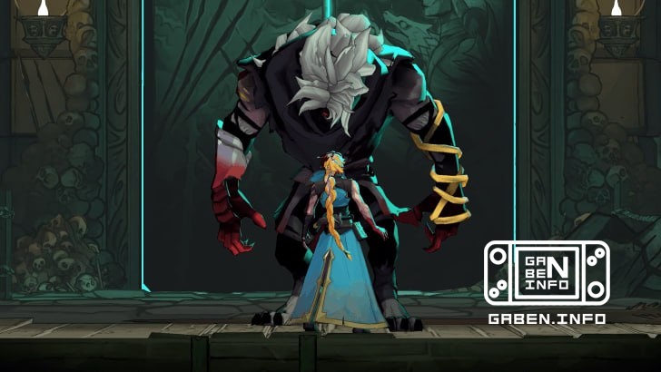 Castlevania: Belmont's Curse will have side quests and multiple endings Game writer Marie Rouzier (A Plague Tale: Requie...