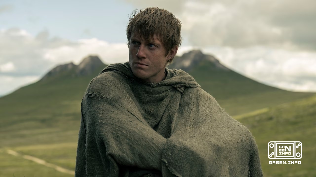 The showrunner of “A Knight of the Seven Kingdoms” has no plans to abandon his collaboration with George Martin.The writ...