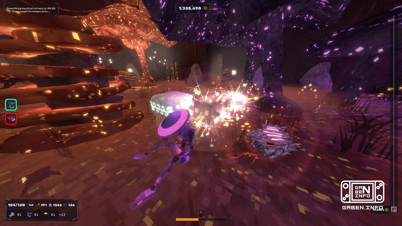 A retro-style co-op game about parkour, a dark world and... a Tamagotchi?!Dystopian Pet Simulator takes place in a dysto...