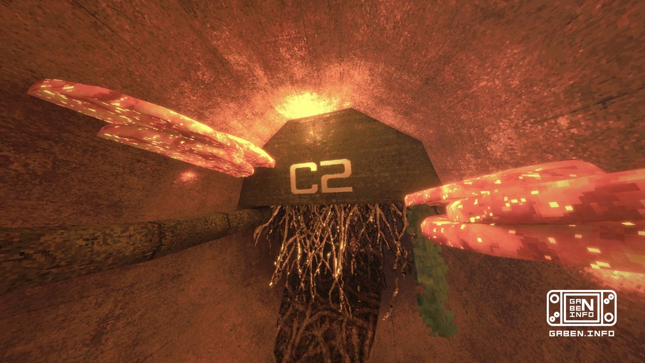 A retro-style co-op game about parkour, a dark world and... a Tamagotchi?!Dystopian Pet Simulator takes place in a dysto...