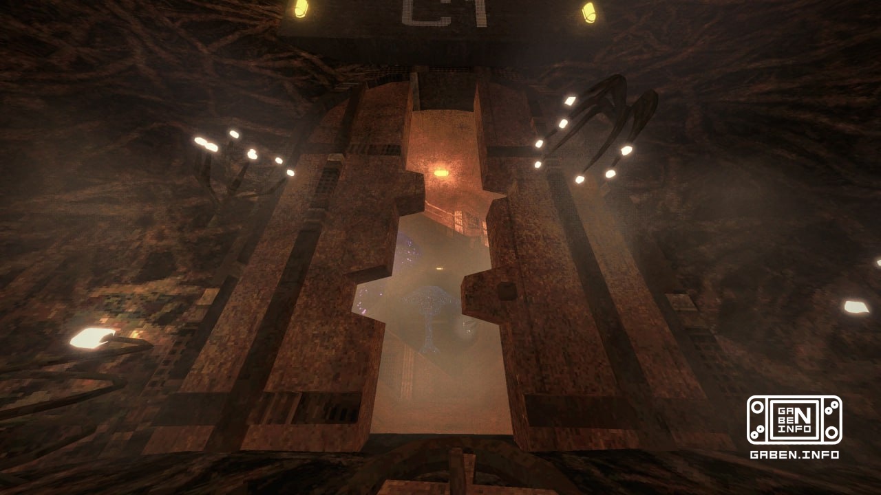 A retro-style co-op game about parkour, a dark world and... a Tamagotchi?!Dystopian Pet Simulator takes place in a dysto...