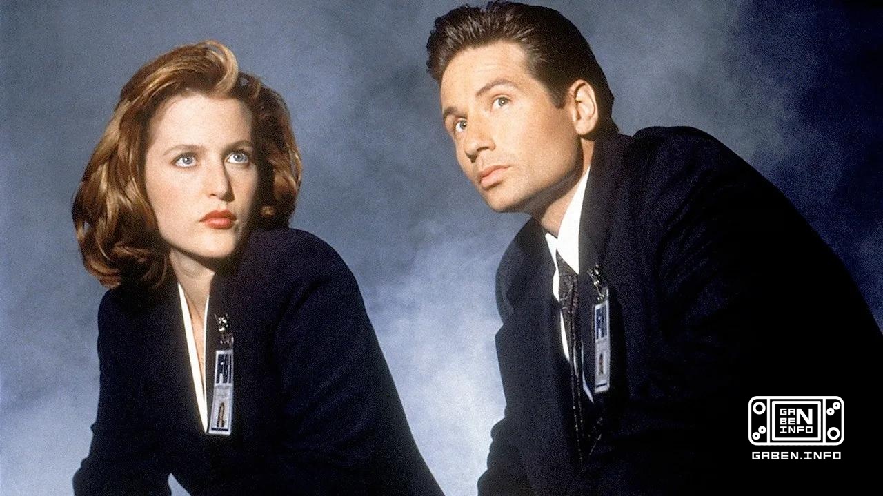 One of the main roles in the new “X-Files” will be played by Daniel Deadwyler (“Till”, “Station Eleven”).This became kno...