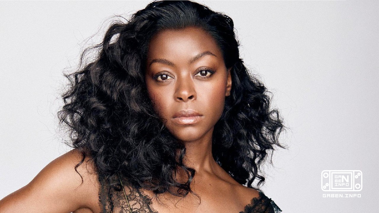 One of the main roles in the new “X-Files” will be played by Daniel Deadwyler (“Till”, “Station Eleven”).This became kno...