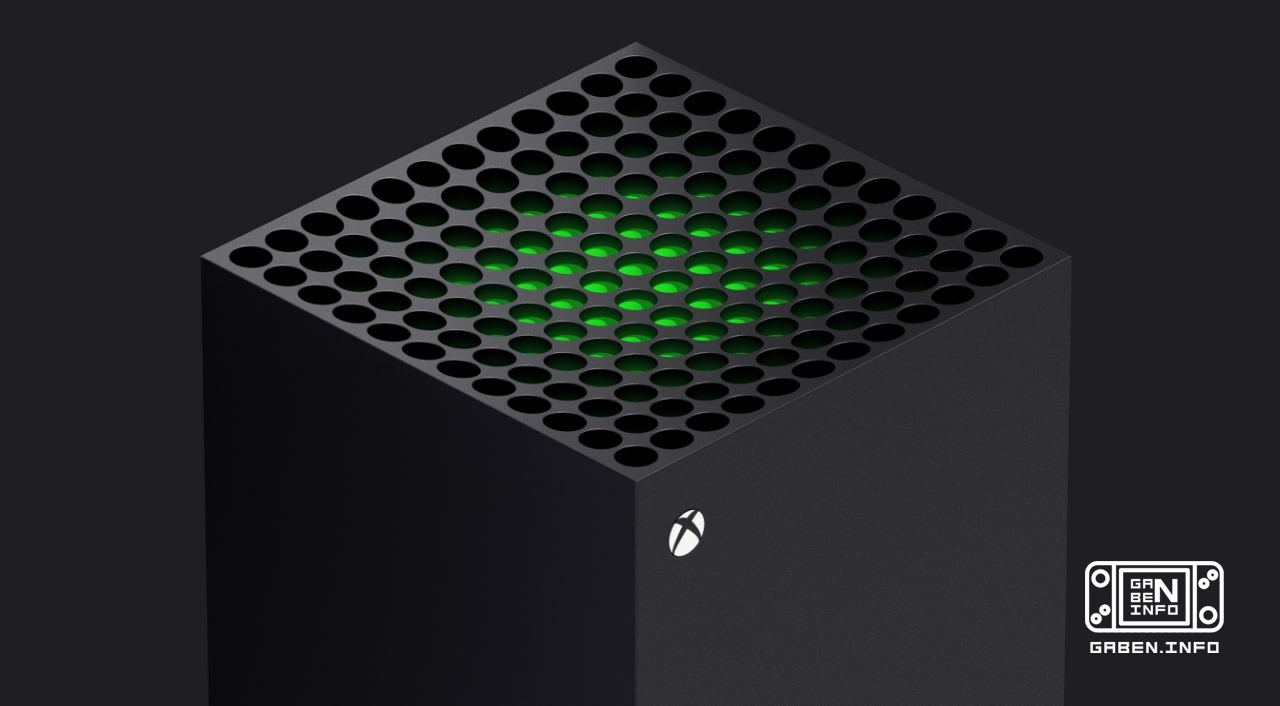 One of the creators of Xbox, Seamus Blackley, expressed the opinion that with the new chapter, Microsoft’s gaming direct...