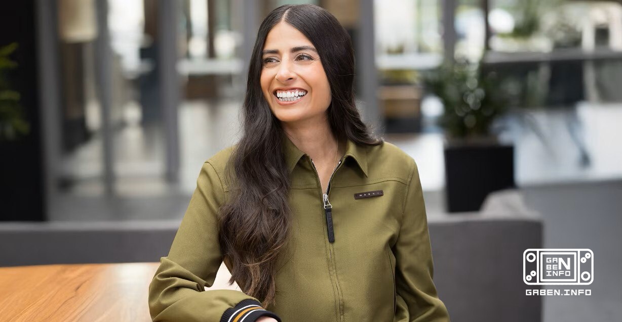 Asha Sharma confirmed that she only recently created an Xbox account to better immerse herself in the industry.The leade...