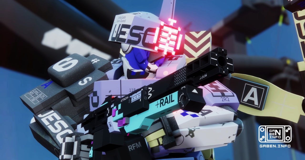 Bungie talked about Marathon's netcode and measures to combat cheaters.The latter will be immediately and permanently ba...