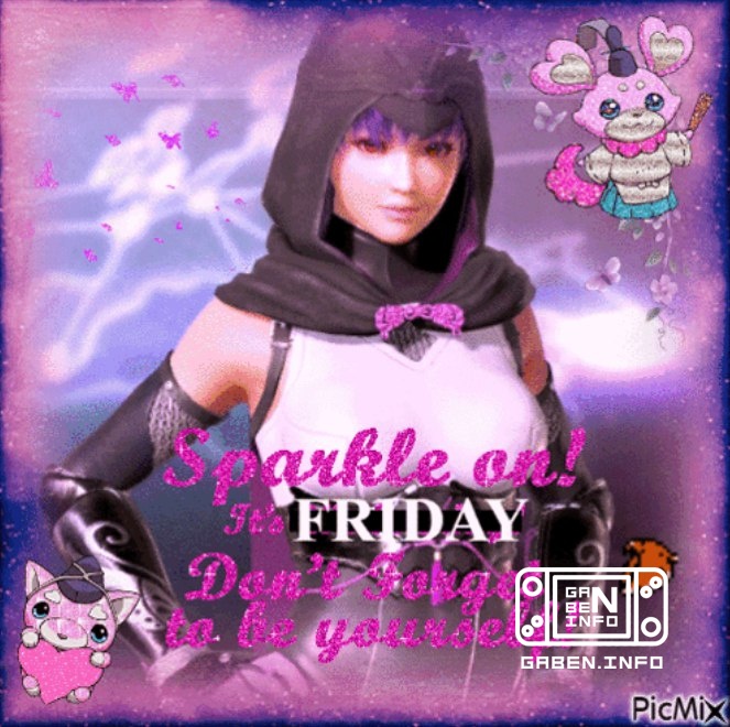 Koei Tecmo announced organizational changes to Team Ninja. The studio previously consisted of two full-fledged divisions...