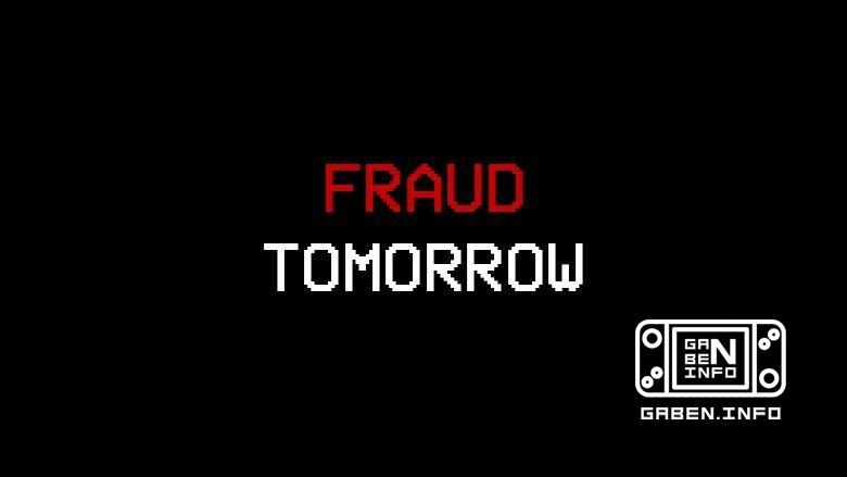 Tomorrow the 8th layer for Ultrakill will be released. The head of New Blood has allowed anal.department to skip school ...