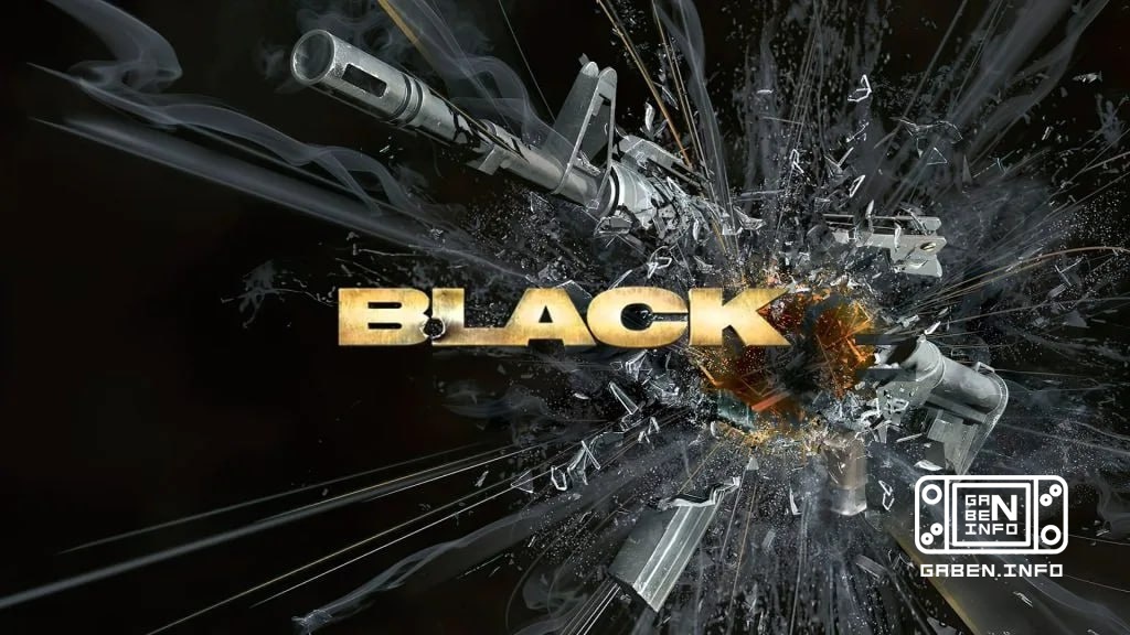 Black turned 20 today - the most cinematic shooter of the PS2 era in the scenery of Dagestan. Criterion Games, after the...