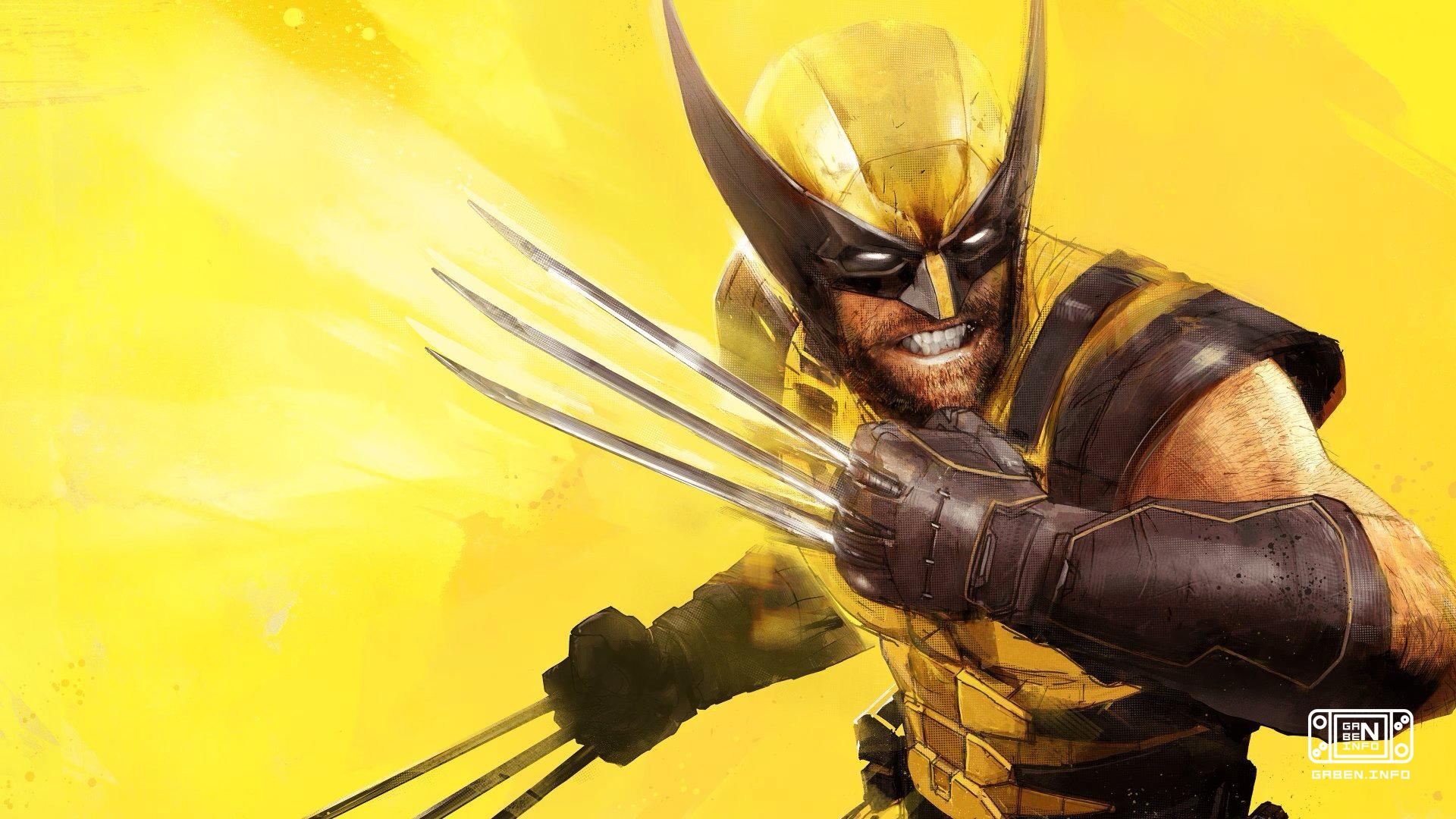 Marvel's Wolverine from Insomniac Games will release on September 15th.PlayStation suddenly announced this by publishing...