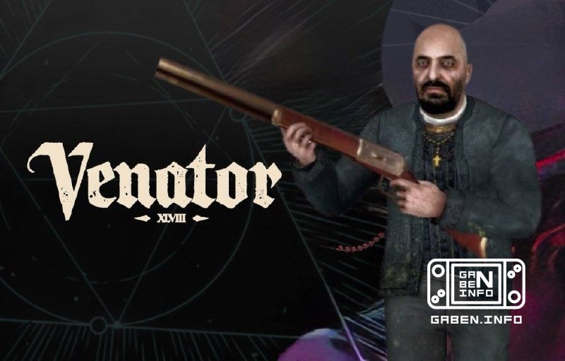 Top 10 games by sales on Steam over the past week (February 17 - February 24) 1. Resident Evil Requiem 2. Mewgenics 3. B...