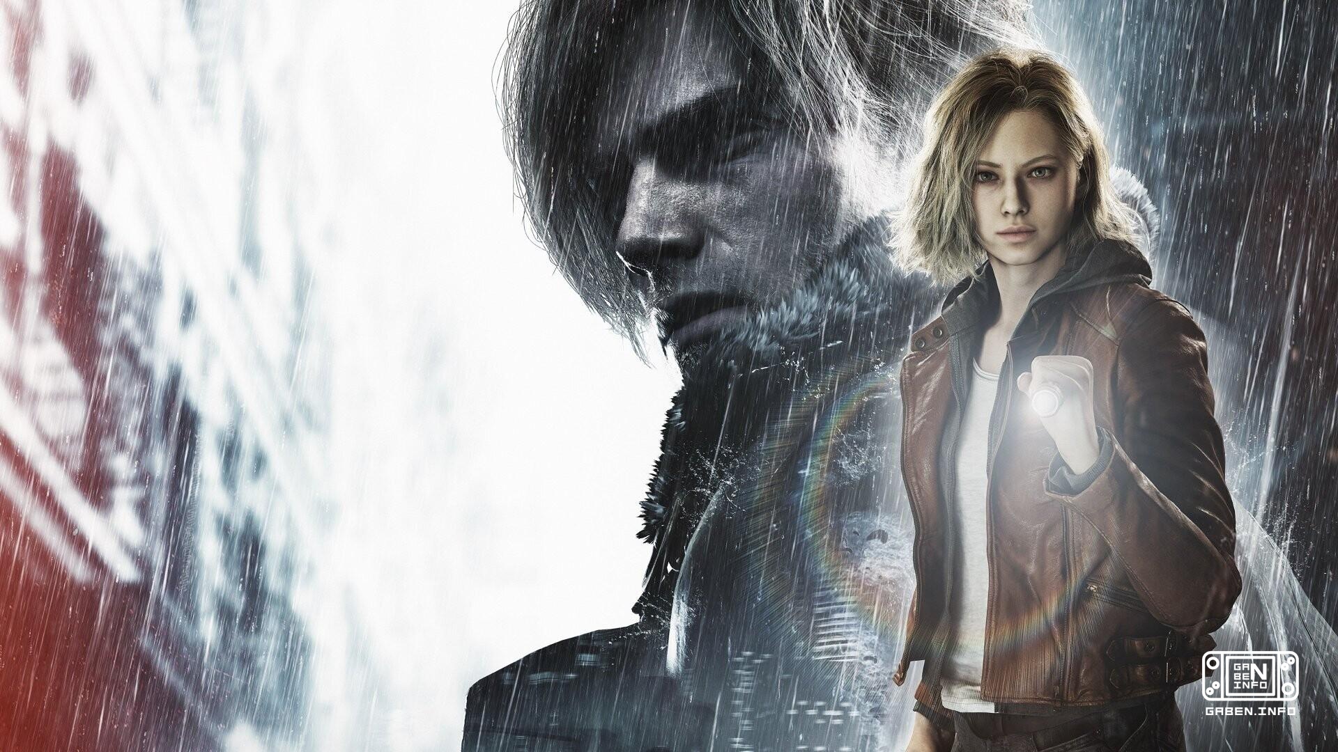 Resident Evil Requiem topped the Steam charts among paid games and devices amid its release on Friday.Because of this, M...