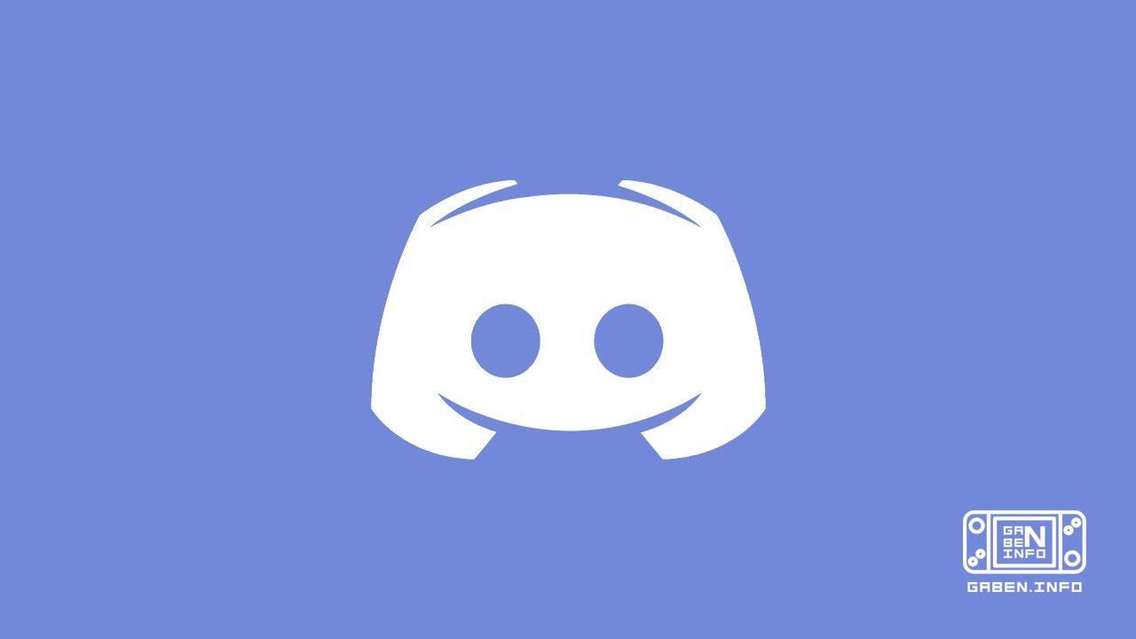 Discord has delayed mandatory age verification until the second half of this year.Platform co-founder Stanislav Vishnevs...