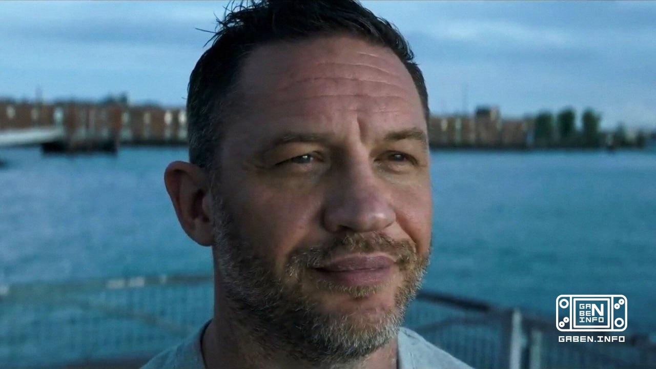 Sony Pictures is going to restart its cinematic universe with Marvel heroes - with “new people”.The studio has not yet s...