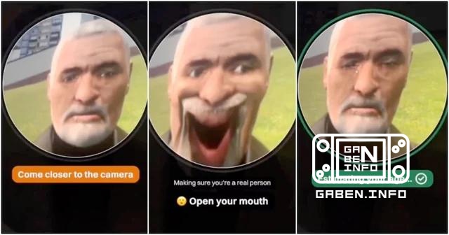 Discord has delayed the introduction of age verification after backlash from users and news of a connection to a tool fo...