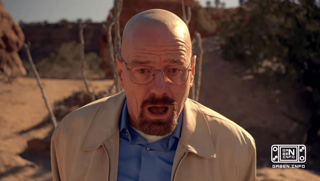 "Ozymandias" from Breaking Bad is no longer in the top 100 episodes of any TV series on IMDb.A couple of weeks ago the r...