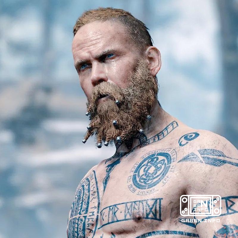 Ed Skrein will play Baldur in the God of War series.The actor is known for his role as Ajax in Deadpool and Daario Nahar...