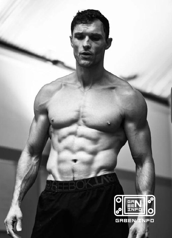 Ed Skrein will play Baldur in the God of War series.The actor is known for his role as Ajax in Deadpool and Daario Nahar...